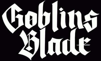 logo Goblins Blade